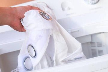 Qué incluye nuestros servicios de lavado de cortina jesus maria