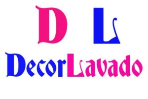 decor lavado