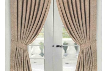 lavado de cortinas barranco