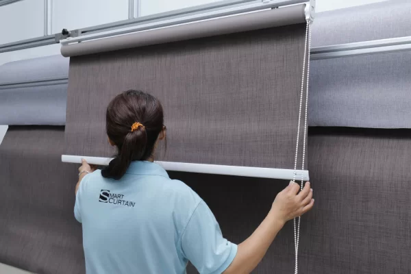 lavado de cortinas roller surco recojo y entrega lavado de cortinas roller surco recojo y entrega