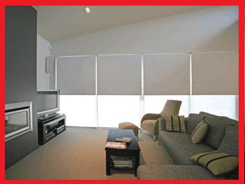 Experimentados en Lavado técnico de cortinas enrollables con envíos a toda Lima