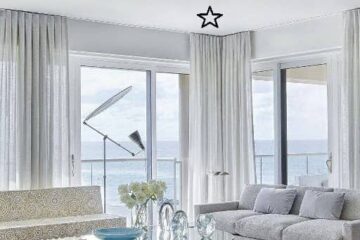 Mantenimiento de Cortinas en lima