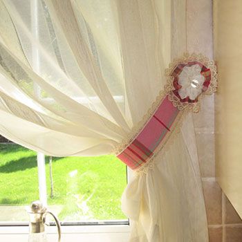 lavado y mantenimiento de cortinas en todo el distrito de breña