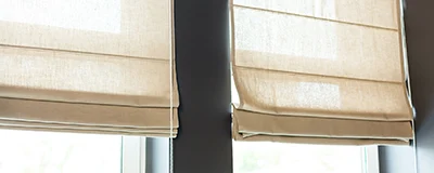 Cuándo Debes Realizar el Lavado de Estores Surco