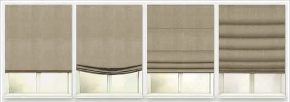 La Importancia del Lavado de Estores surco