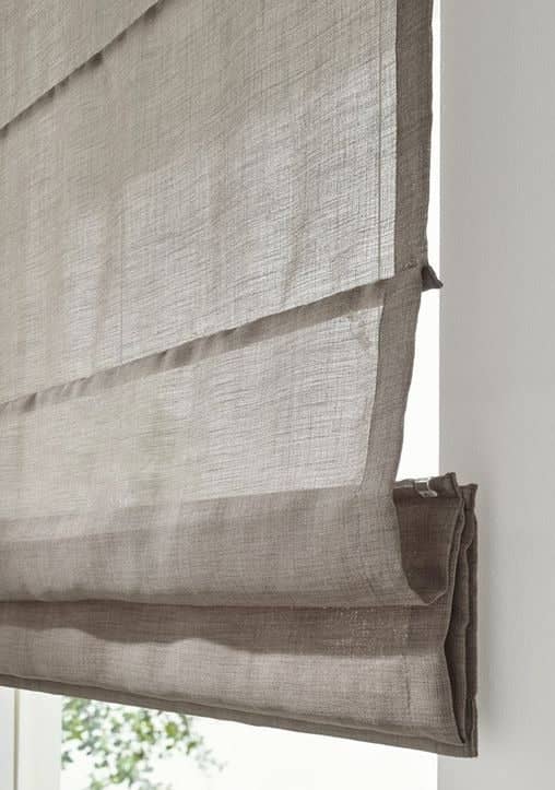 Lavado de Estores en el Distrito de Surco