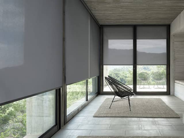 Beneficios Clave de Nuestro Servicio de Lavado de Cortinas Roller