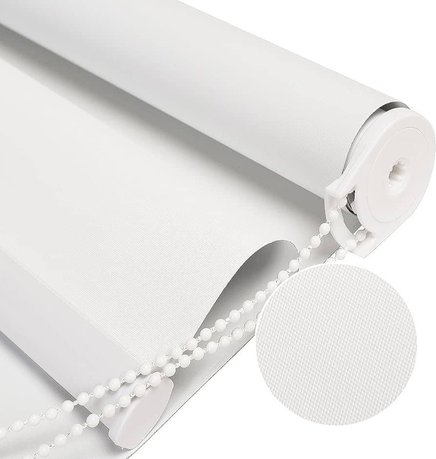 Beneficios de Nuestro Servicio