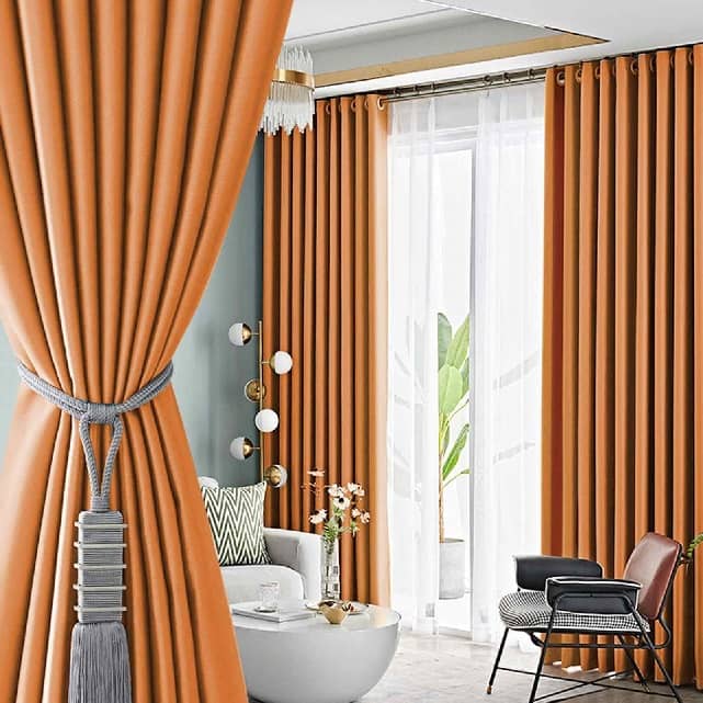 Cortinas Limpias Cortinas Limpias