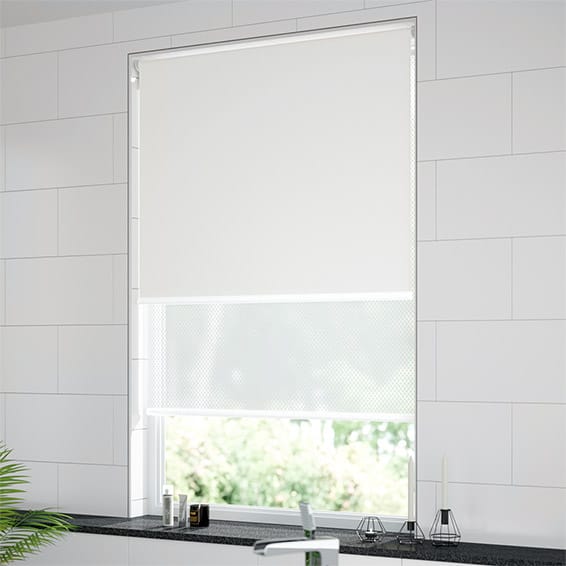 Cuándo Deberías Programar el Lavado de Cortinas Roller en Lince