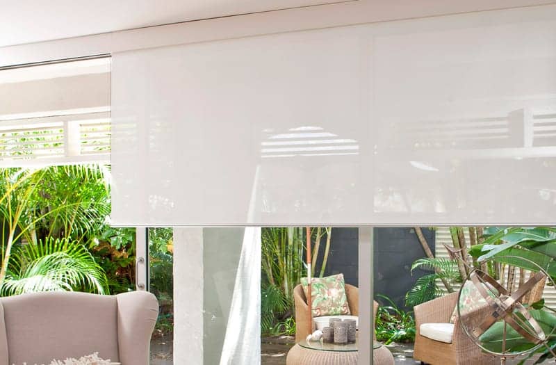 Cuándo Deberías Realizar el Lavado de cortinas roller en Surquillo Cuándo Deberías Realizar el Lavado de cortinas roller en Surquillo