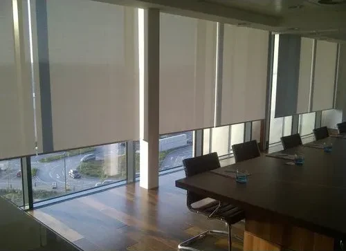 La Importancia del Lavado de Cortinas Roller en San Miguel La Importancia del Lavado de Cortinas Roller en San Miguel