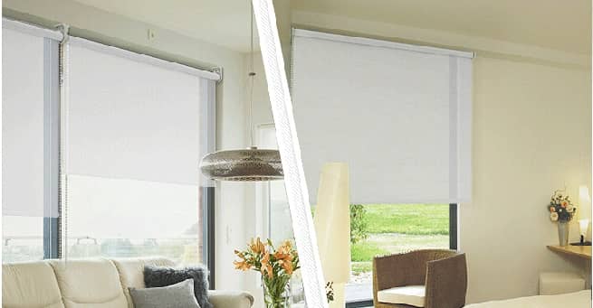 Limpieza De Cortinas Roller En Jesus María Limpieza De Cortinas Roller En Jesus María