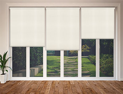 Por Qué Elegirnos para el Lavado de Cortina Roller en Surquillo