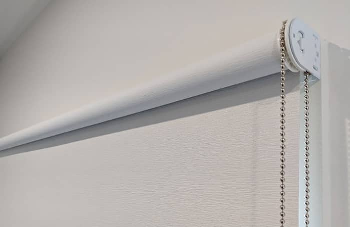 Por qué Elegir el Lavado de Cortinas Roller en Barranco Beneficios Revelados