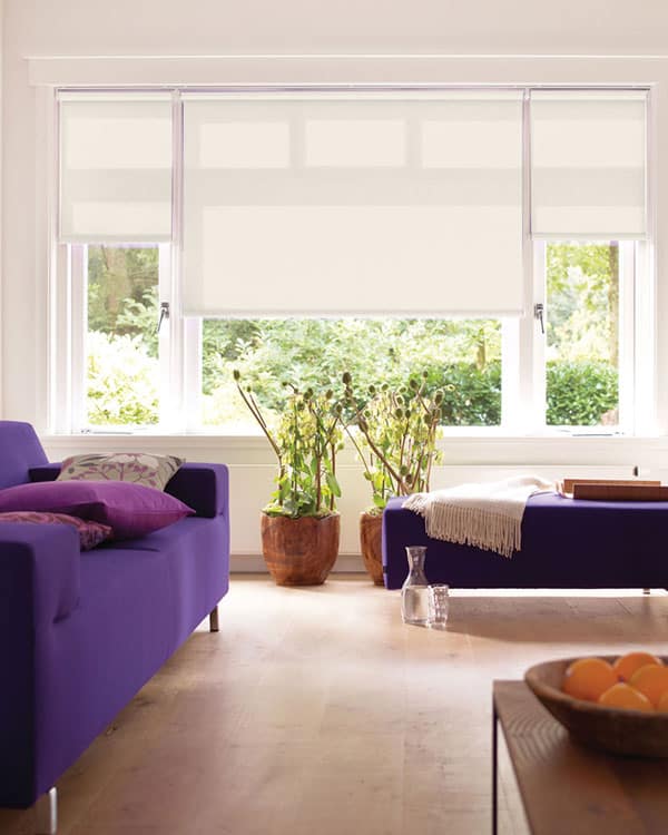 Por qué Elegirnos para el Lavado de Cortinas Roller en Jesús María Por qué Elegirnos para el Lavado de Cortinas Roller en Jesús María