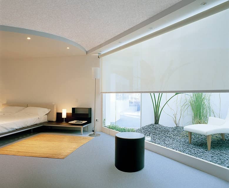 Por qué es Importante el Lavado de Cortinas Roller en La Victoria