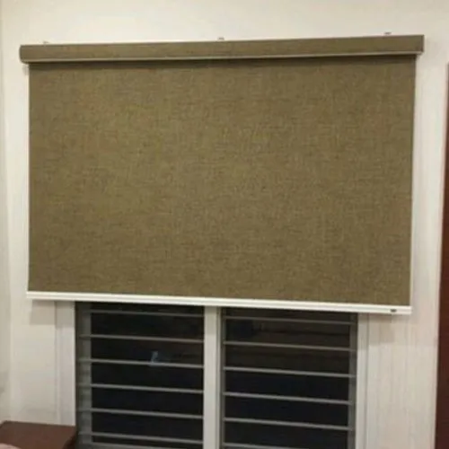 Precios de lavado de rollers en Lima