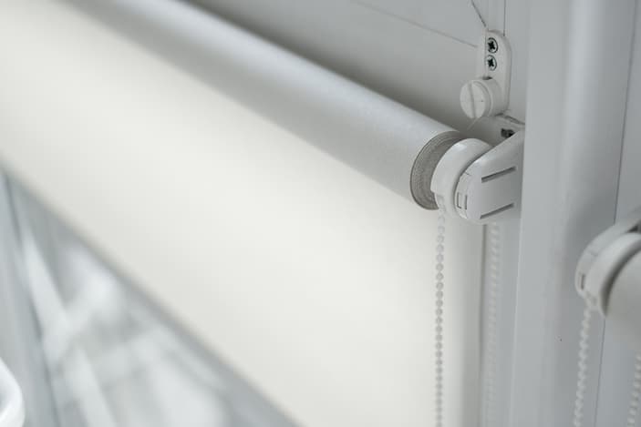 Qué Beneficios Trae el Lavado de Cortinas Roller en Surquillo Qué Beneficios Trae el Lavado de Cortinas Roller en Surquillo