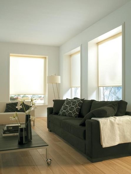 Qué Beneficios Trae el Lavado de Cortinas Rollers en Breña a Tu Hogar