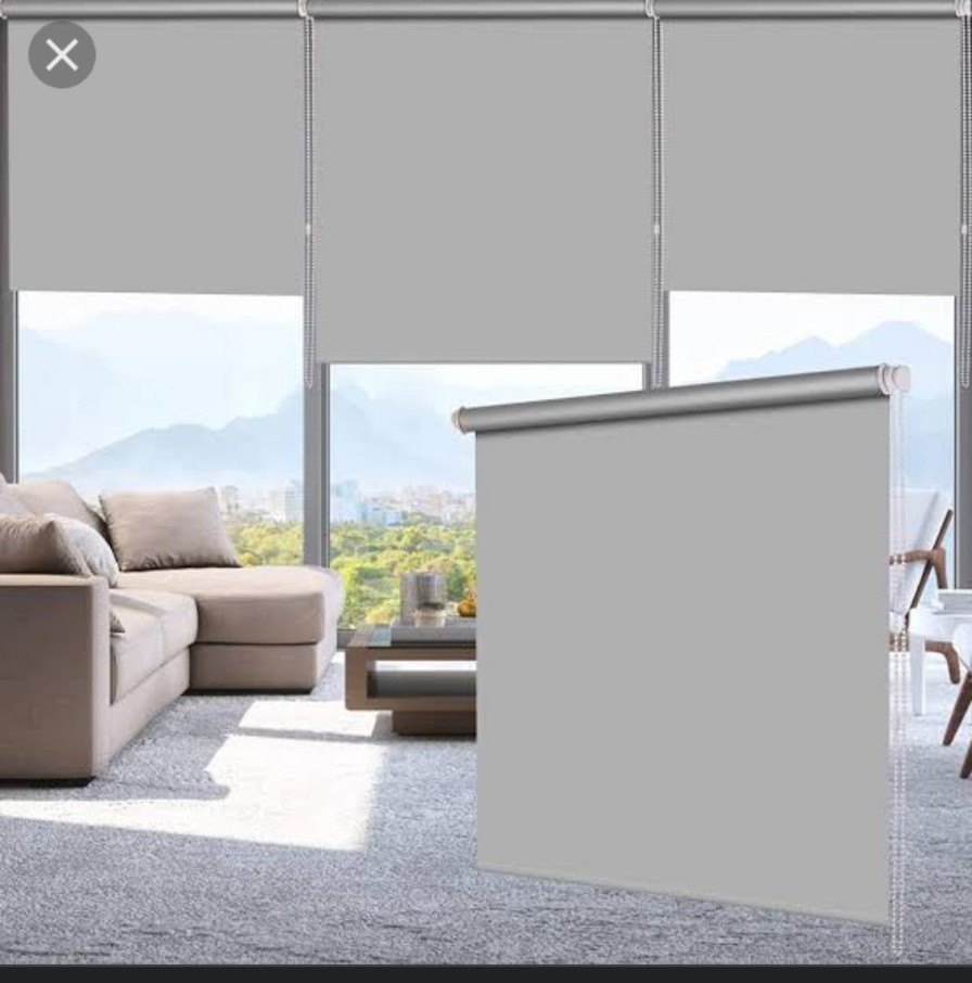 Qué factores influyen en el precio del lavado de rollers