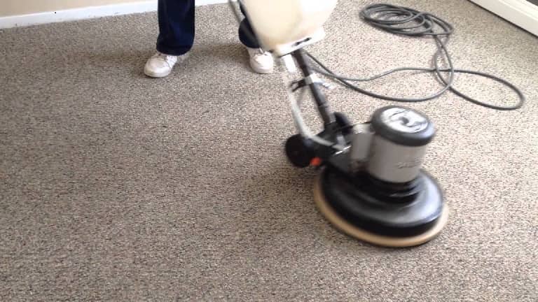 Beneficios Clave del Servicio de Lavado de Alfombras