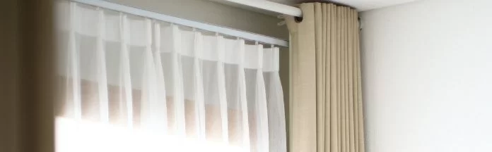 Preguntas Frecuentes sobre una limpieza a profundad a cortinas