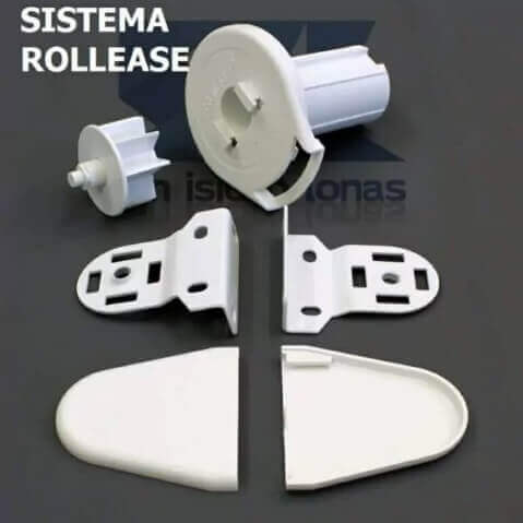 Accesorios Para Rollers