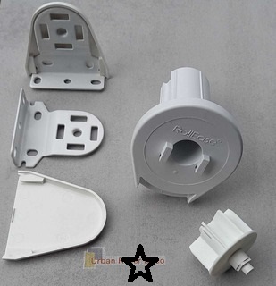 repuestos y Accesorios Para Rollers